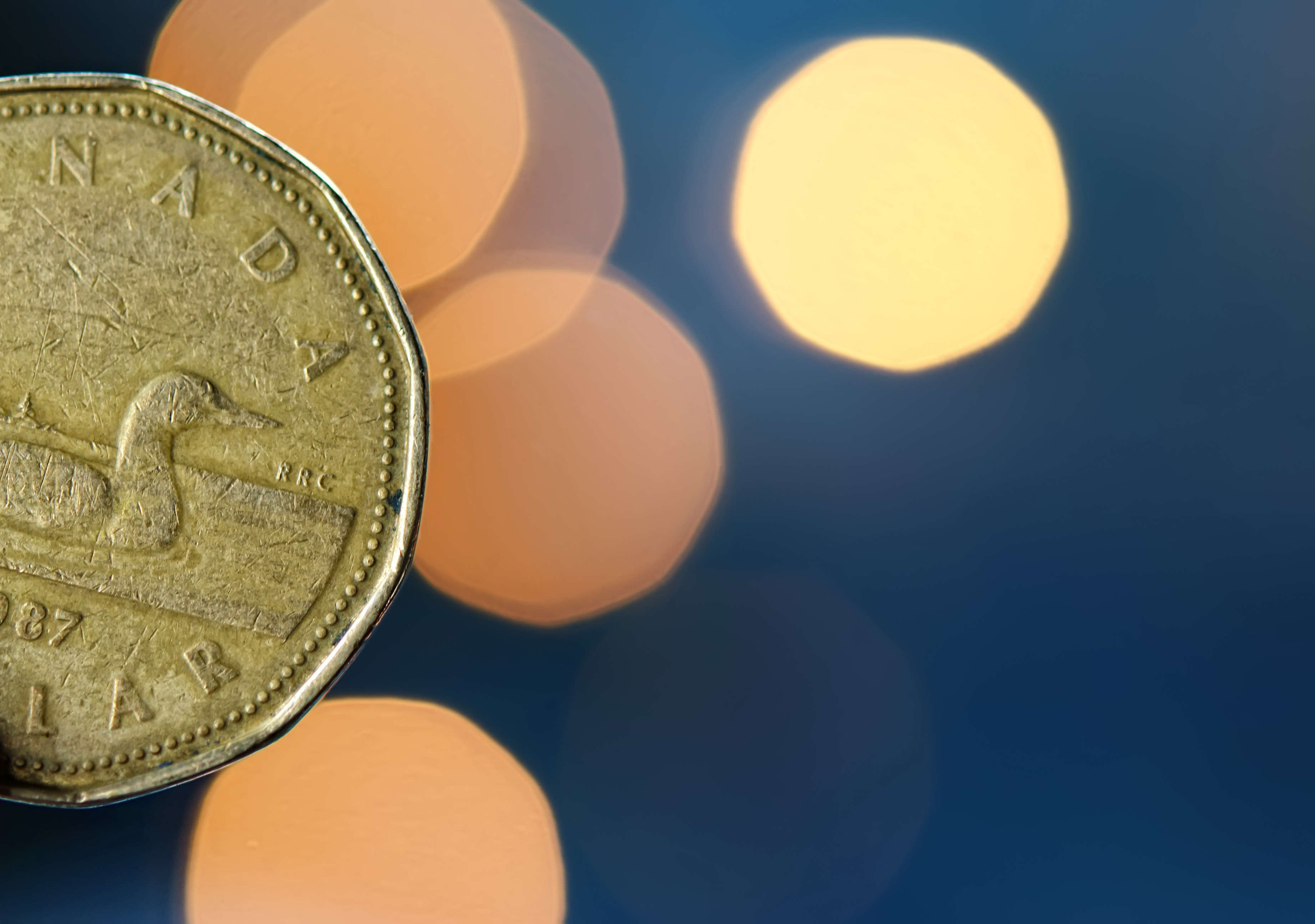 PSAC Welcomes Proposed Pay Transparency Measures For Equity Groups As A first Step Public 