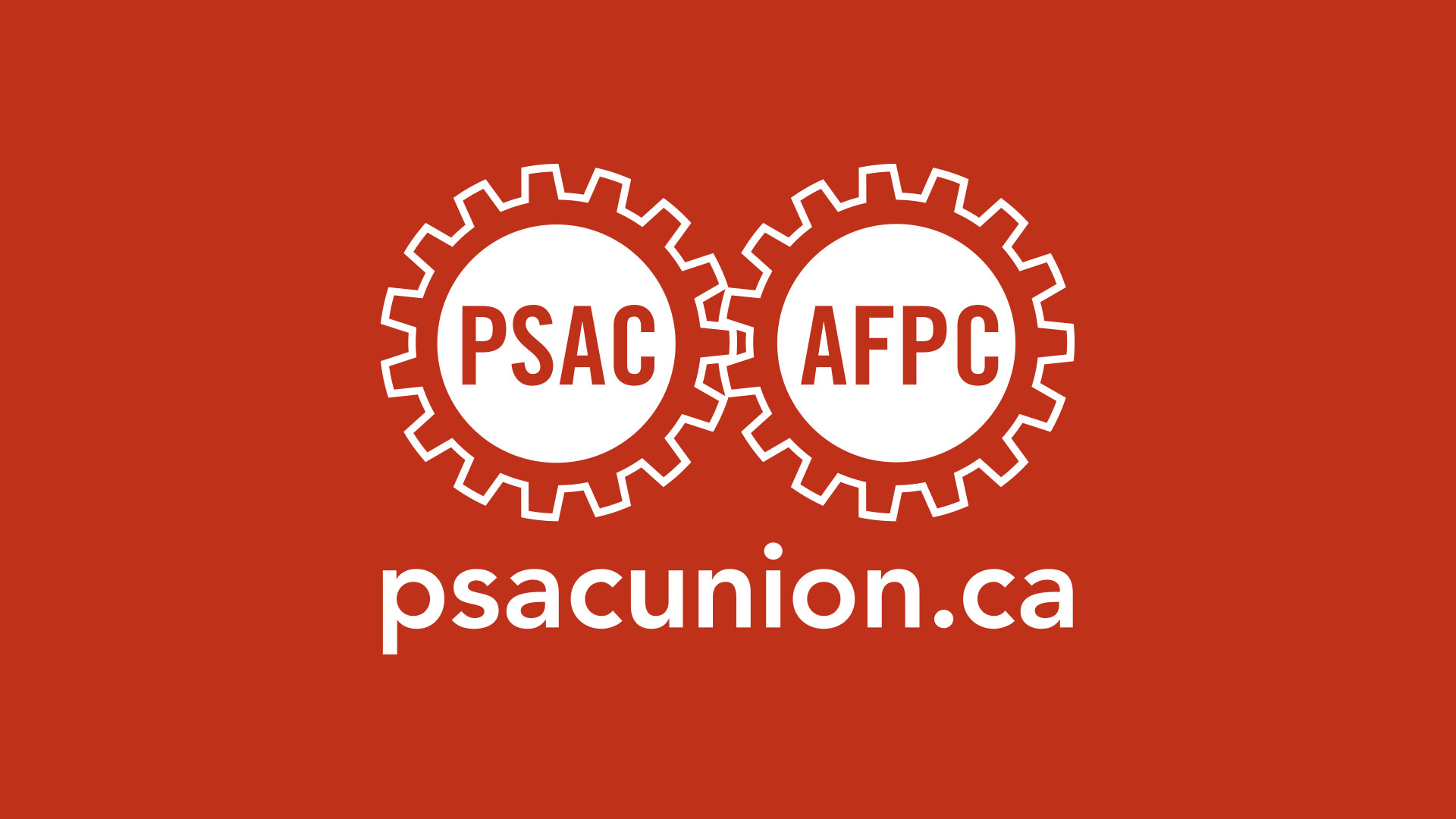 PSAC members invited to test potential Phoenix replacements | Public