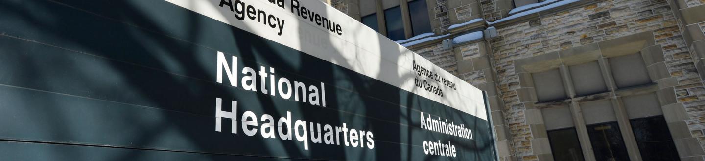 canada-revenue-agency-public-service-alliance-of-canada