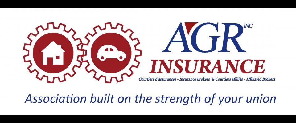 AGR Insurance