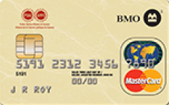 Fast usa cash loan 356 picture 3