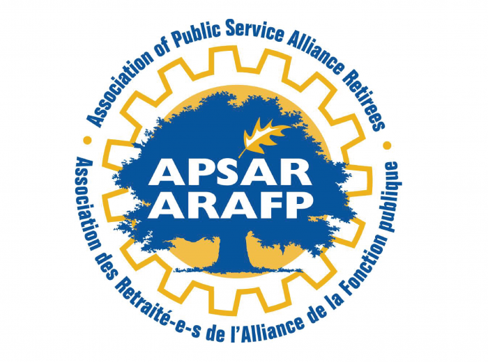 APSAR