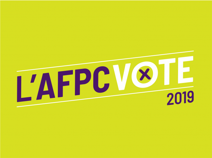 Vote