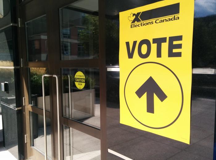 Votez