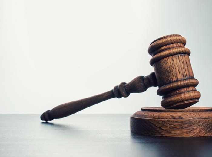 Gavel