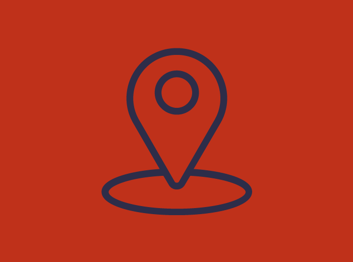 Locations