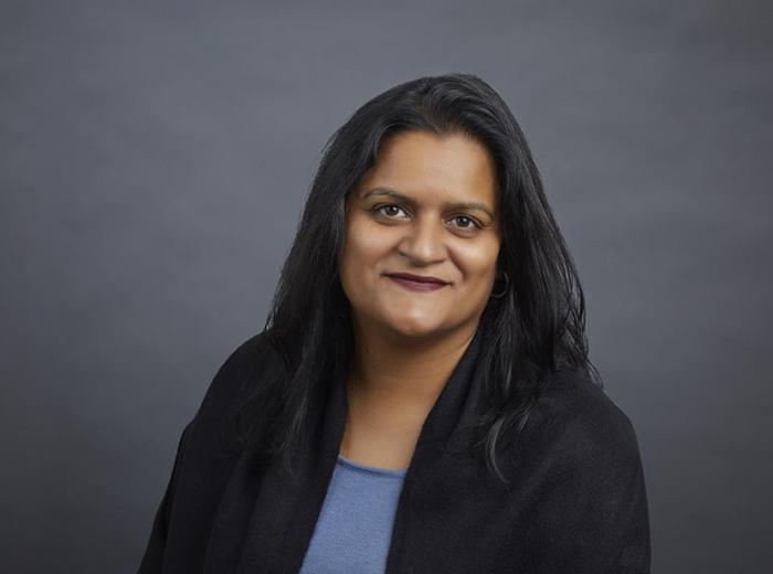 Sharon DeSousa