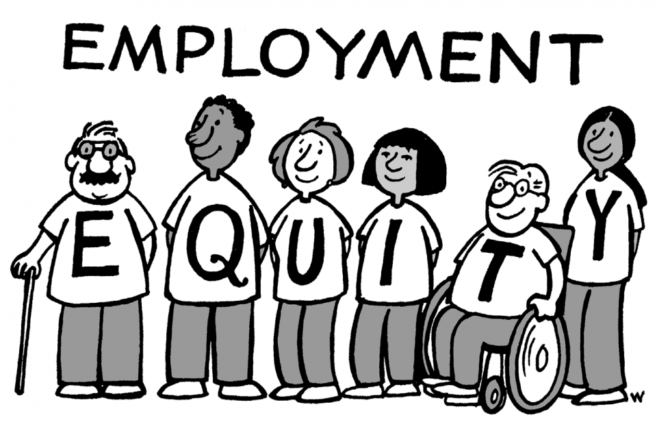 employment-equity-a-tool-kit-for-psac-members-public-service