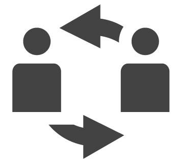 Treasury Board bargaining: the process at a glance