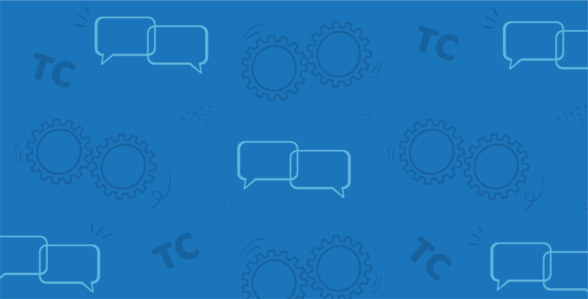 Tc Group Ratification Kit Including The Full Text Of The Agreement