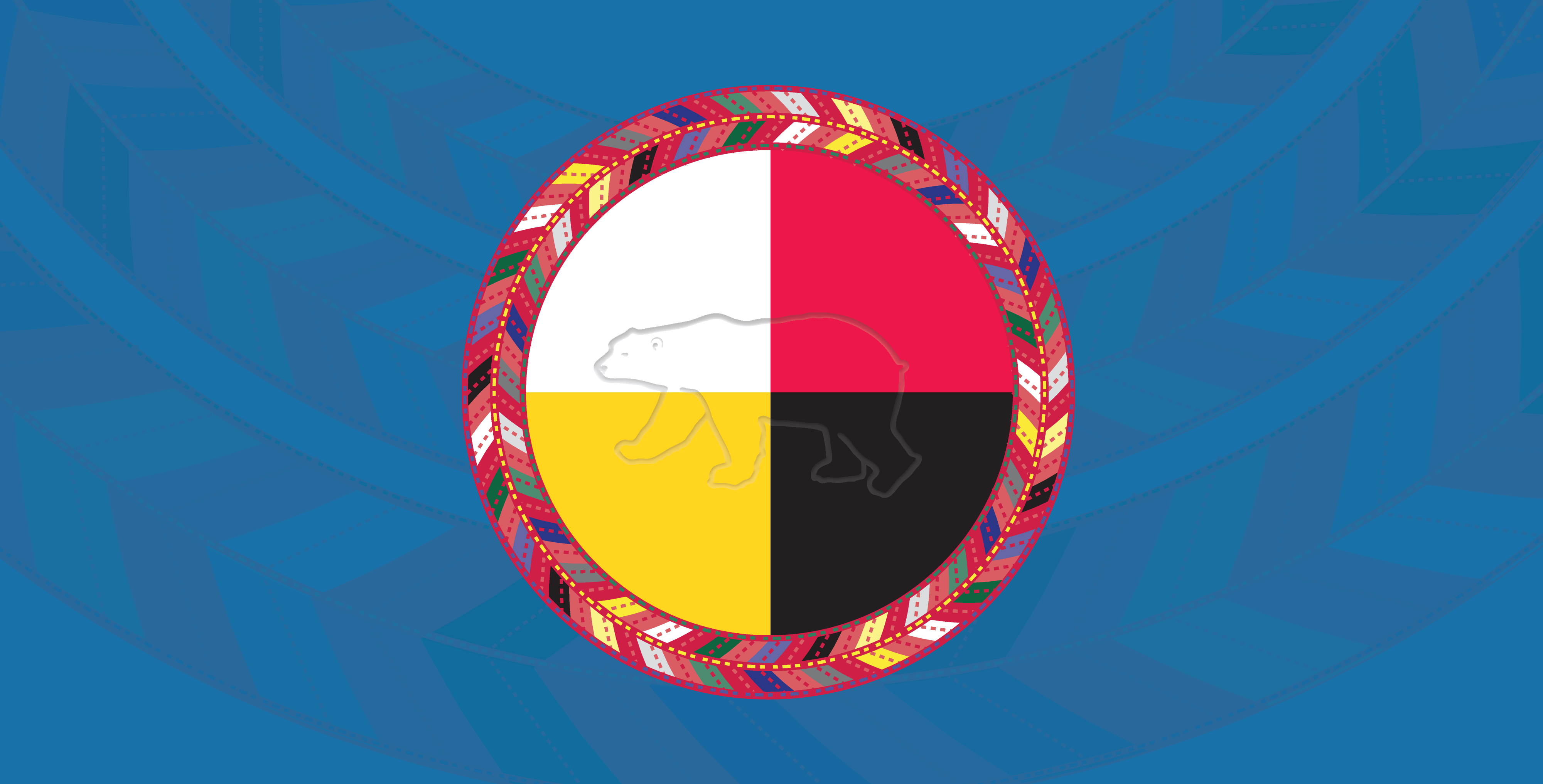 National Indigenous Peoples’ Circle: Healing and advancing Indigenous