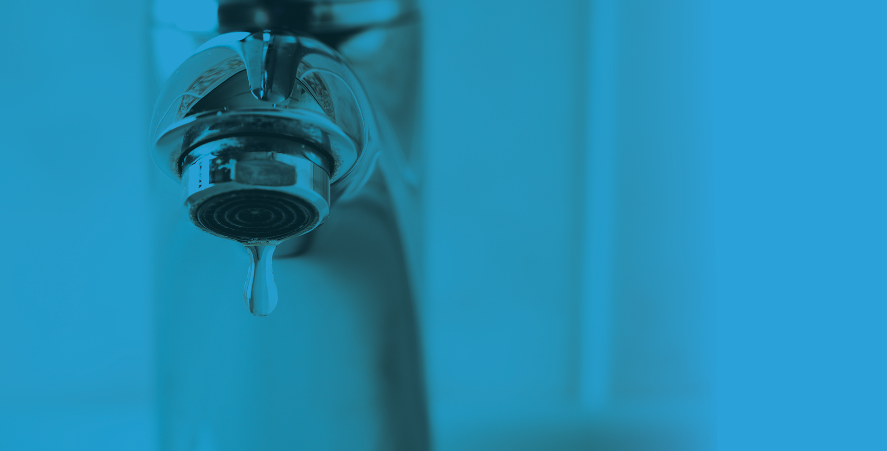 A new chapter in the fight for water justice Public Service Alliance