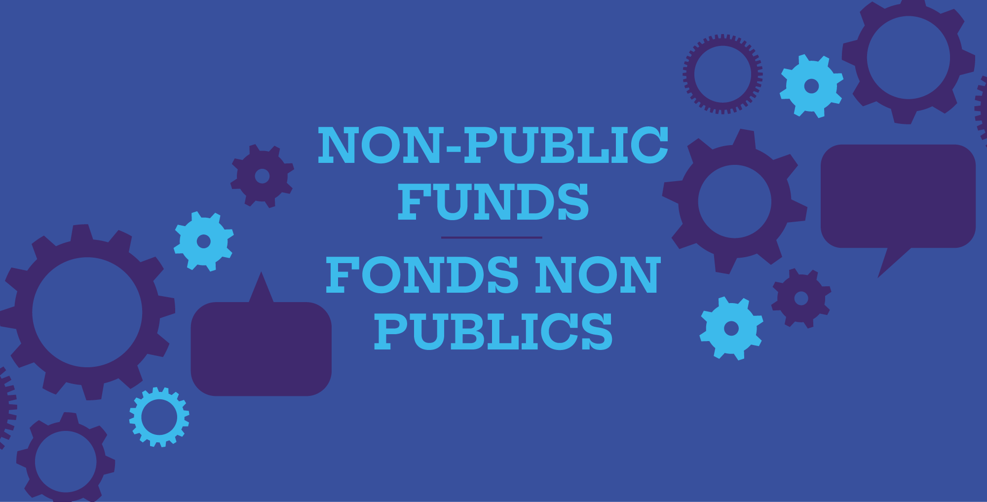 Npf Member Log In Employer interference threatens NPF members democratic rights at ...