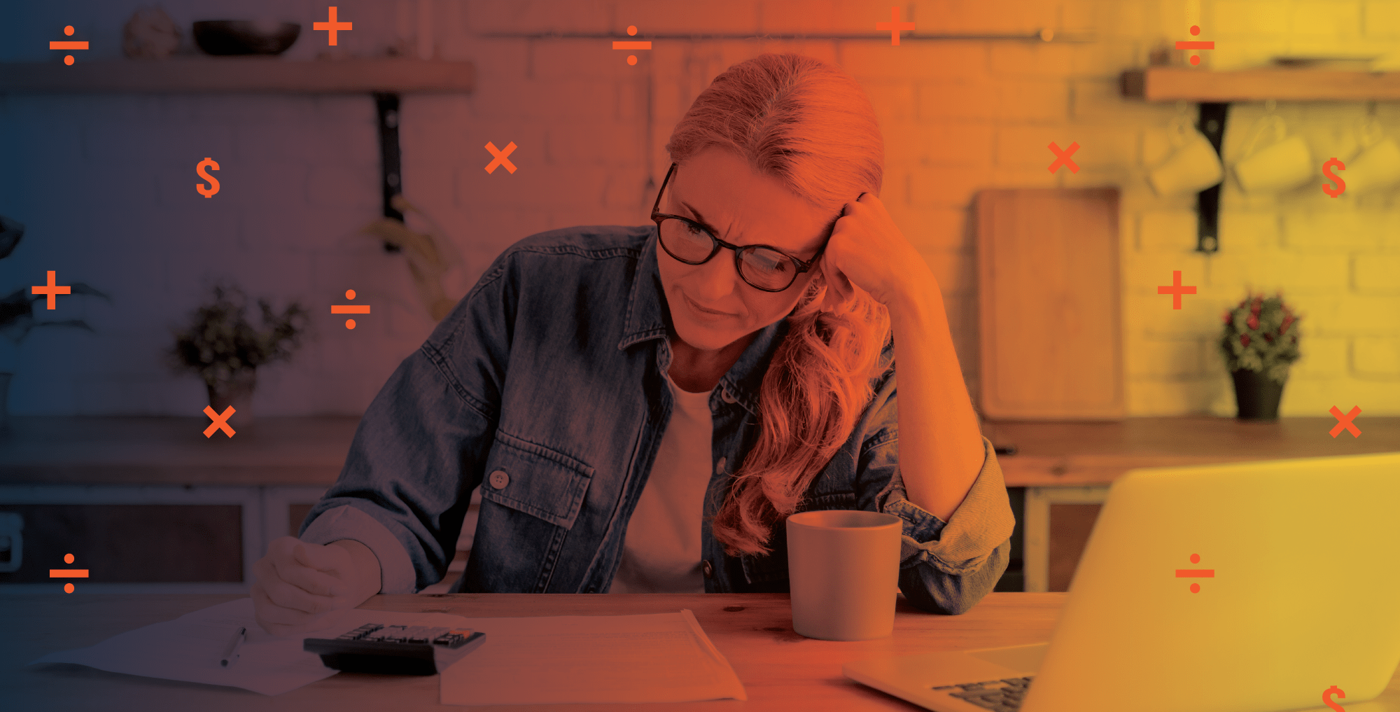 Phoenix failures persist as government announce they failed to meet ...