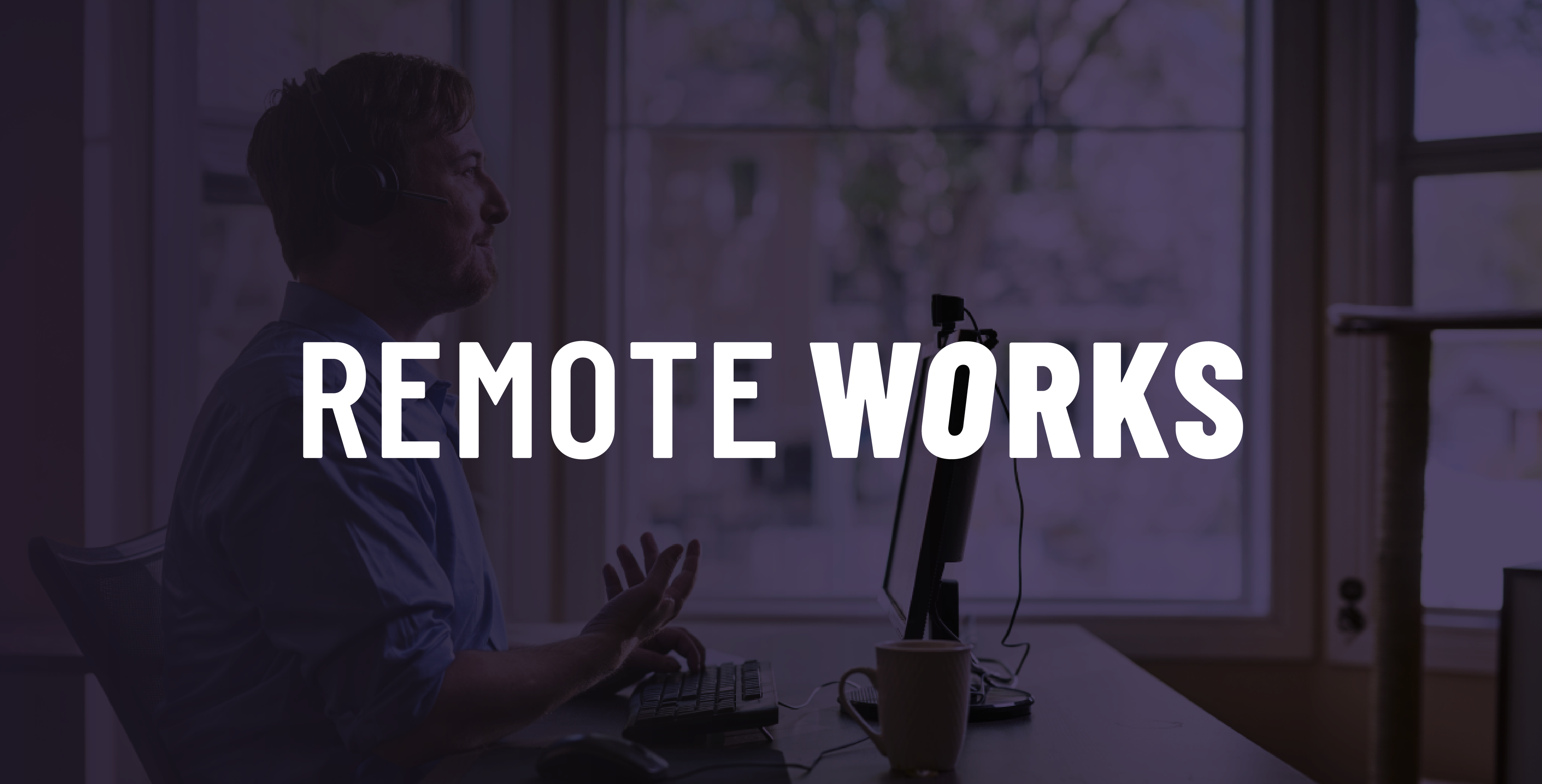 Support remote work: Sign the House of Commons petition | Public ...