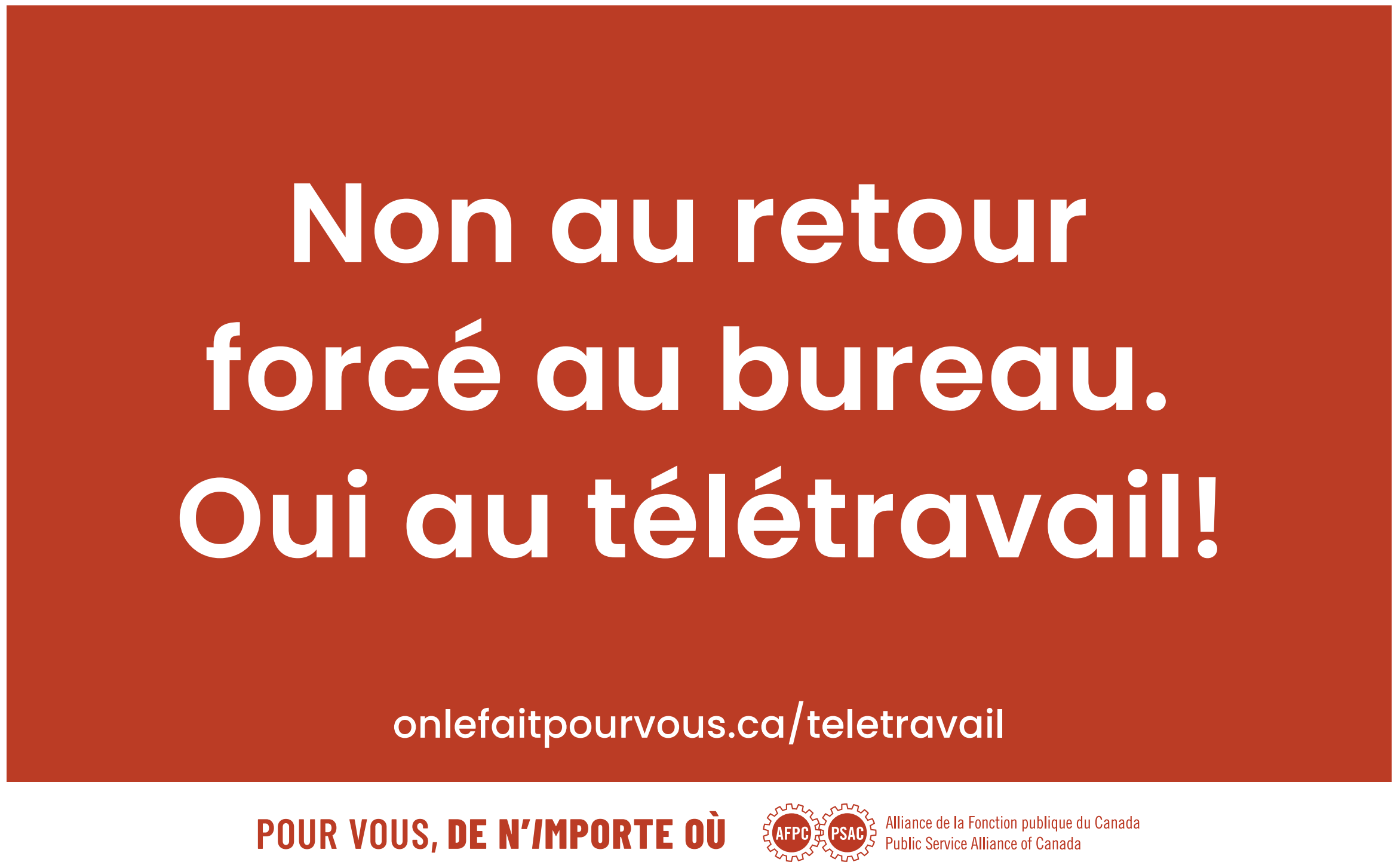 Pancarte 3