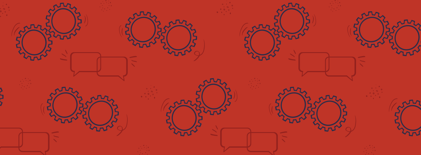 FAQ: Tentative agreement for PA group and common issues | Public ...