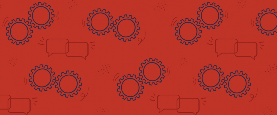 Common issues: Facing record inflation, government’s latest wage offer ...