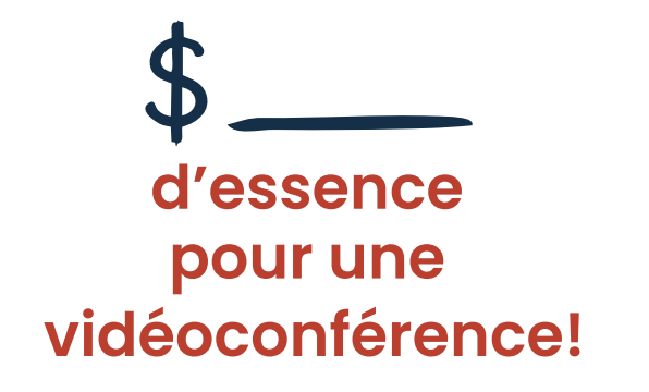 Autocollant BLANC - Money PDF