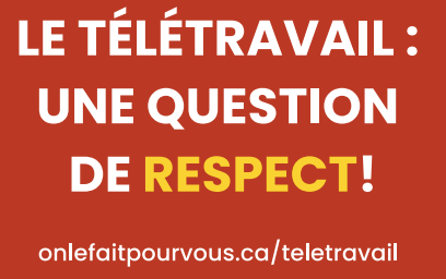 Autocollant ROUGE - Respect PDF