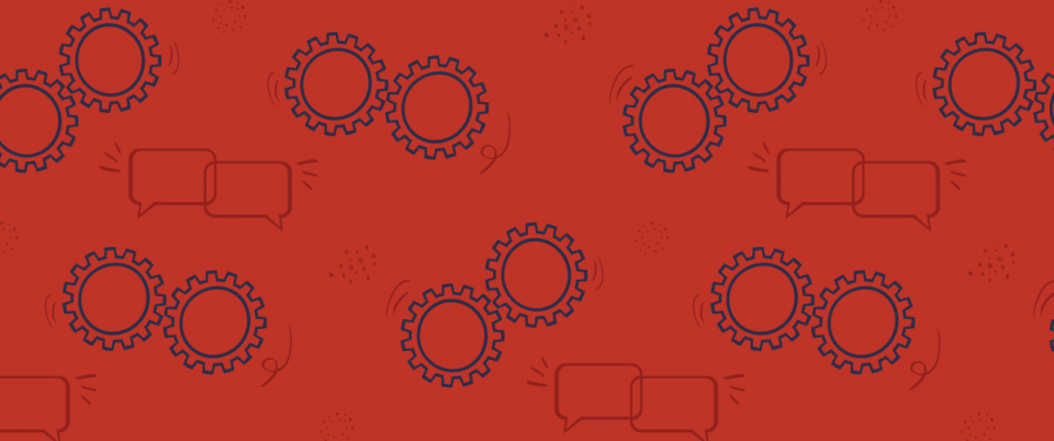 Meet the Common Issues bargaining team | Public Service Alliance of Canada