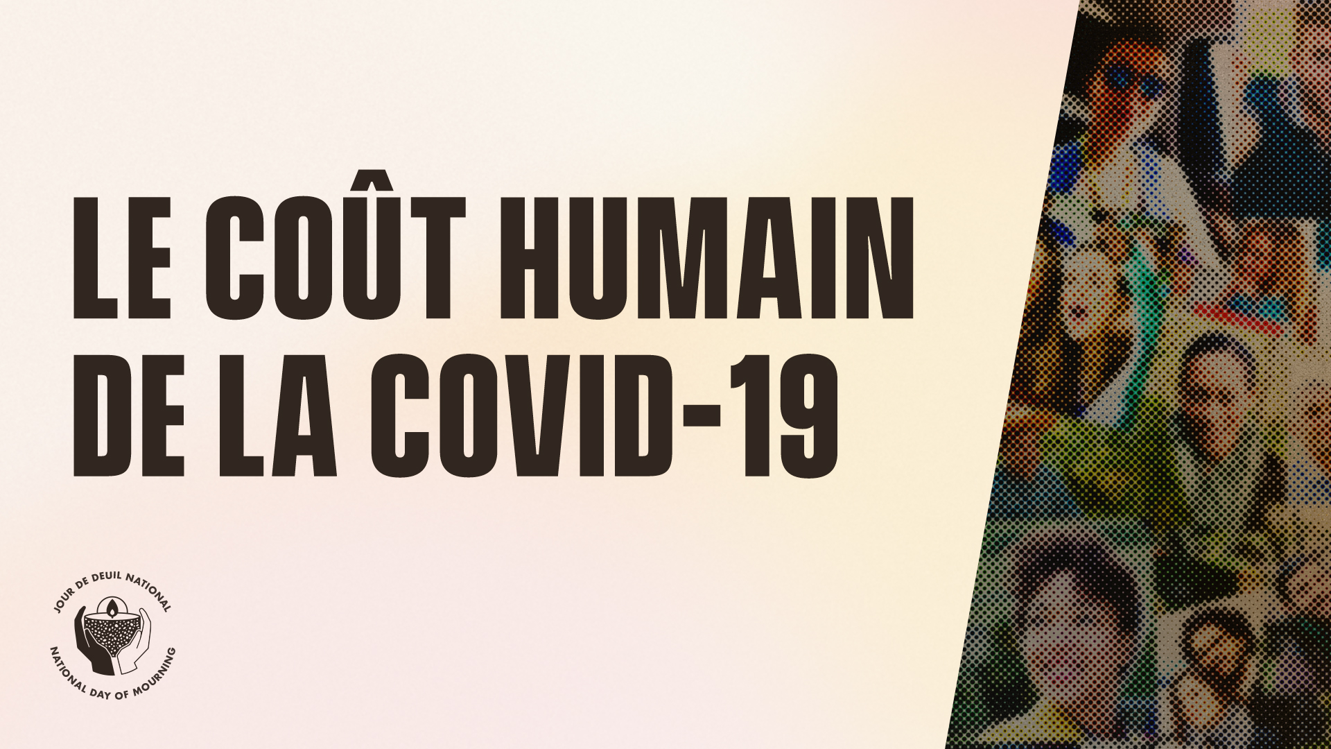 Le Coût Humain De La Mondialisation - Zygmunt Bauman, Livre Tous