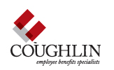 Coughlin Associates logo