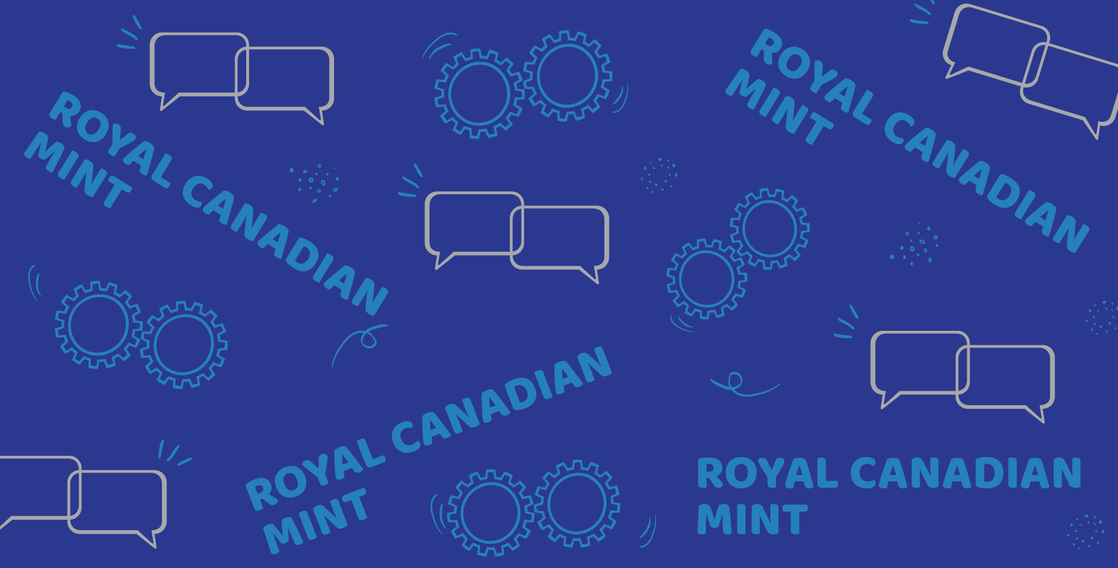 Royal Canadian Mint bargaining Slow progress as negotiations continue