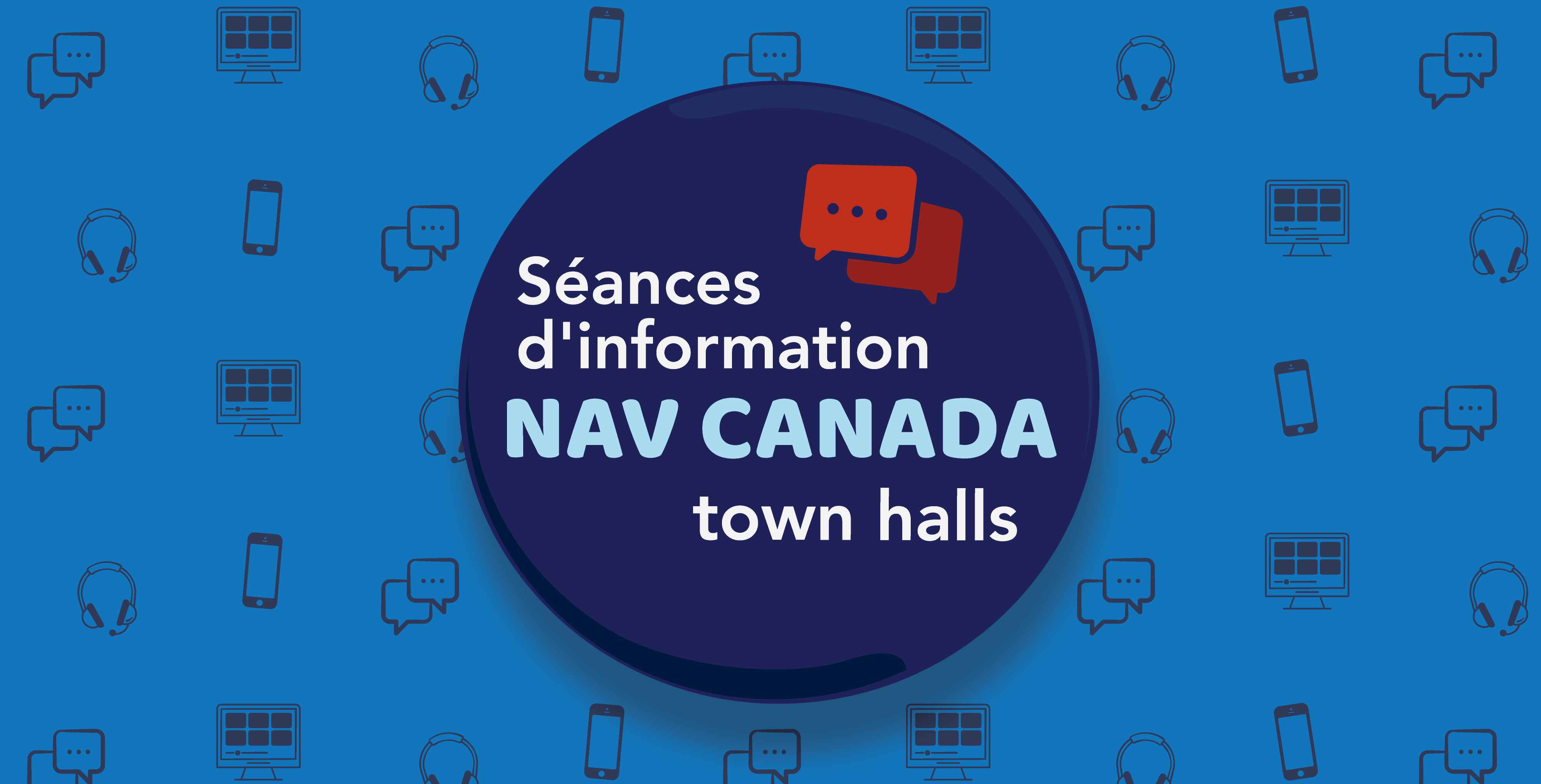 nav-canada-register-now-for-town-hall-meetings-public-service