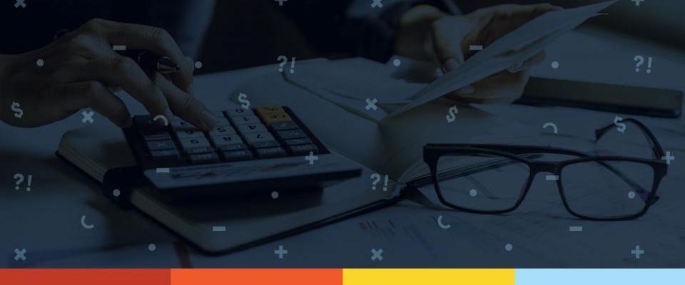 Phoenix failures persist as government announce they failed to meet ...