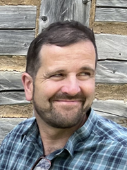 Birch Howard