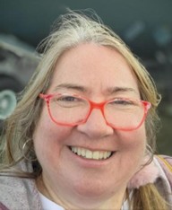 Josée Tremblay