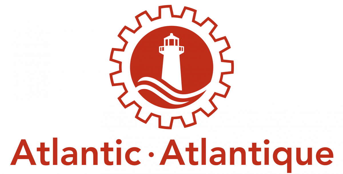 Atlantic - Atlantique