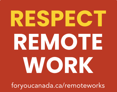 RED sticker - Respect PDF