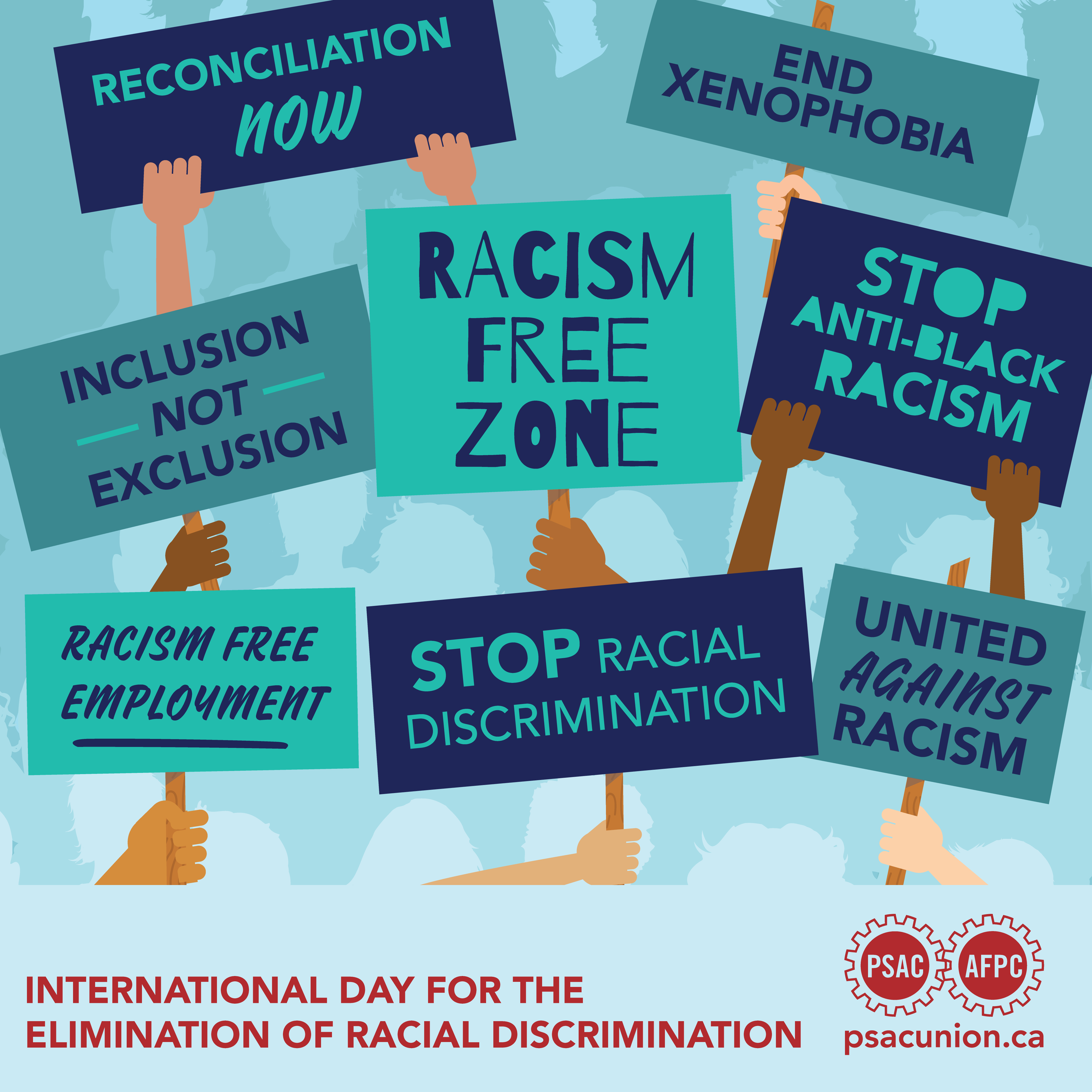 confronting-racism-day-for-the-elimination-of-racial-discrimination