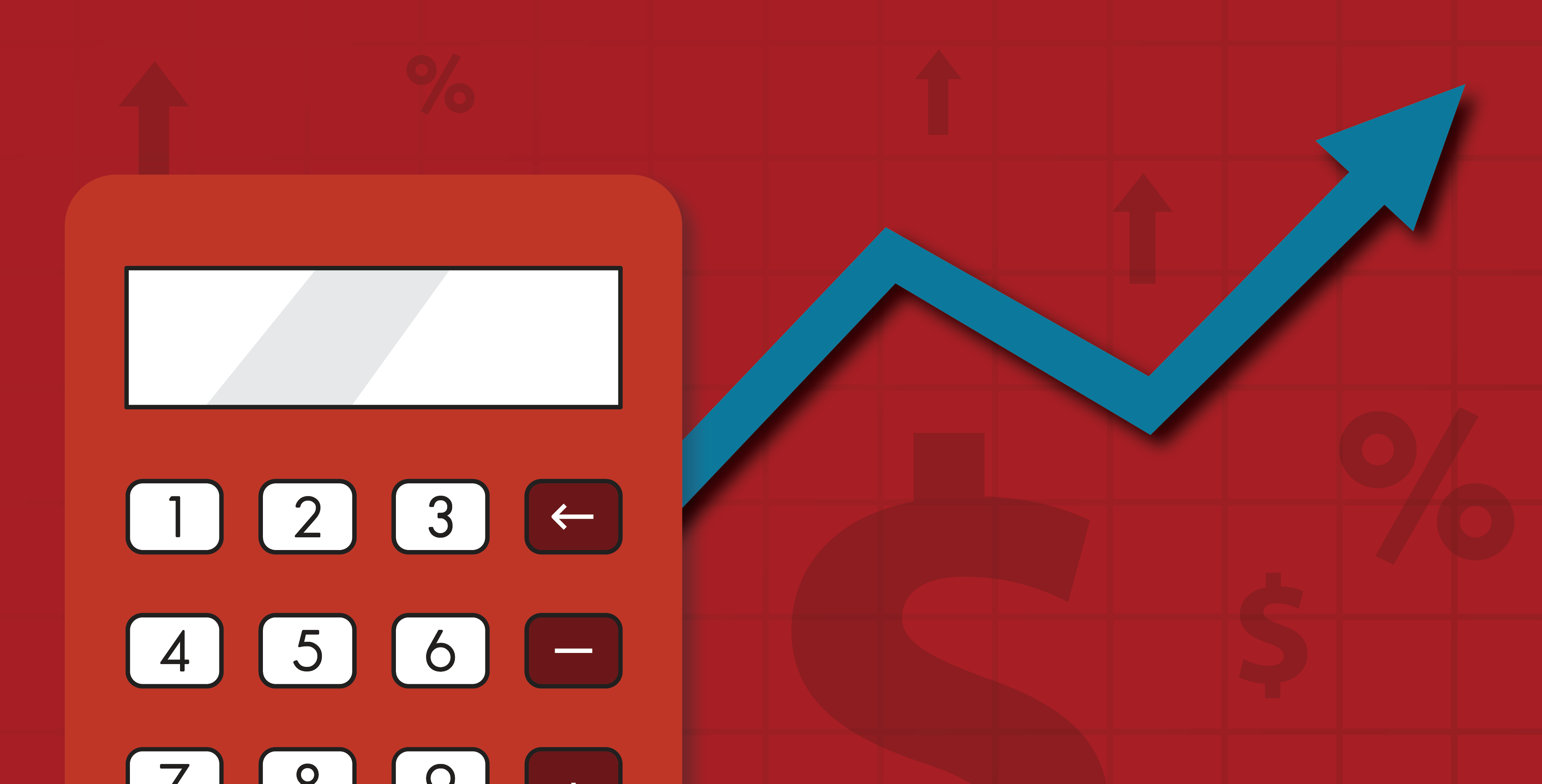 Inflation Calculator | Public Service Alliance of Canada