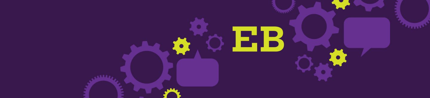EB Group