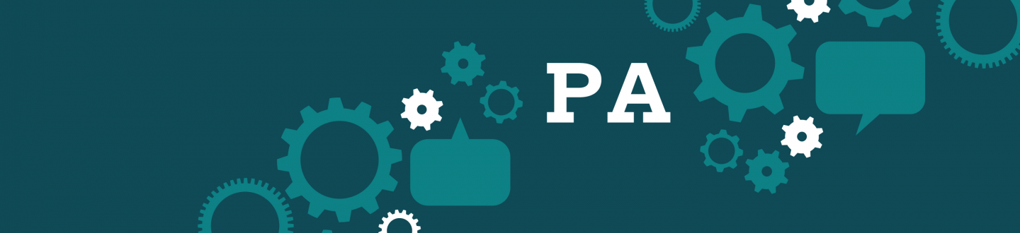 PA