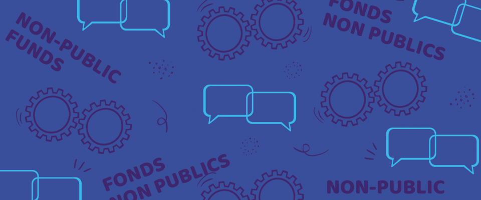 NPF bargaining graphic