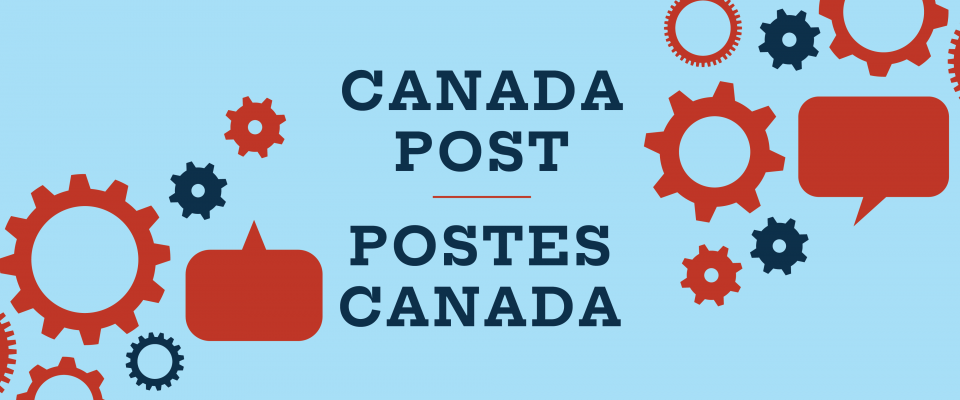 Canada Post bargaining image