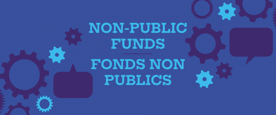 NPF bargaining