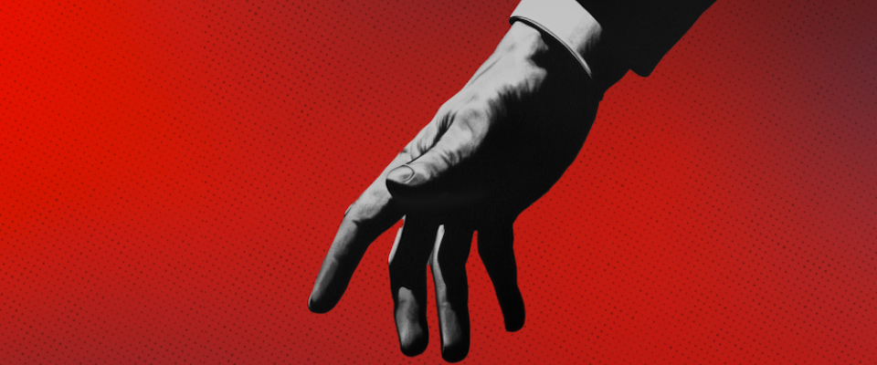 Stop Pension Theft Campaign FAQ