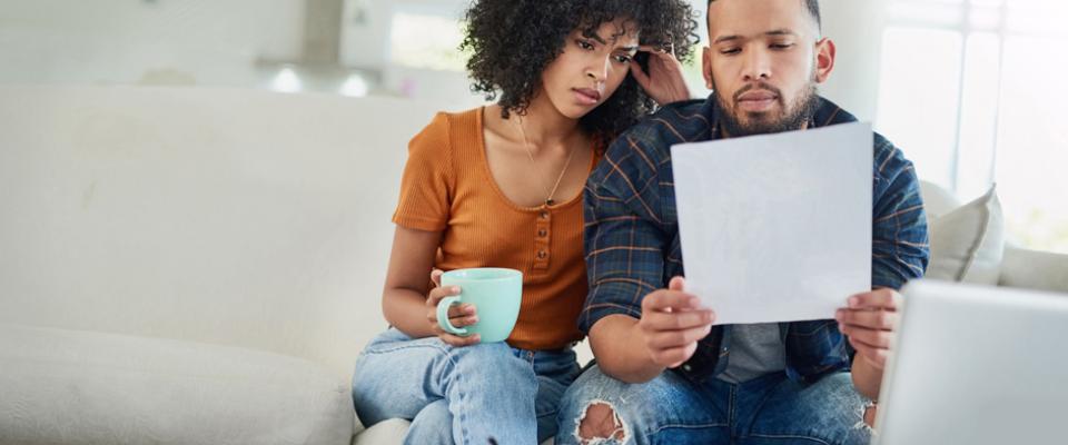 Faites-vous rembourser pour les répercussions fiscales liées au système Phénix