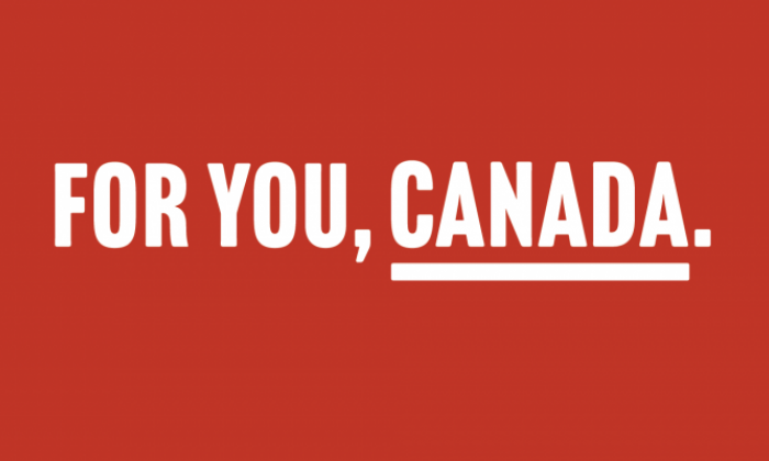 your rights