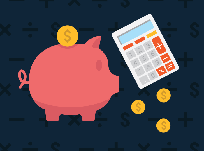 FAQ sur le recouvrement des trop-payés