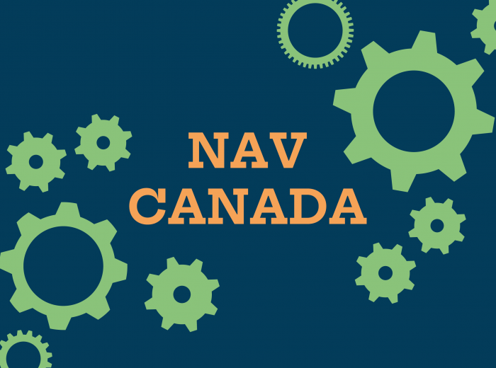 nav can