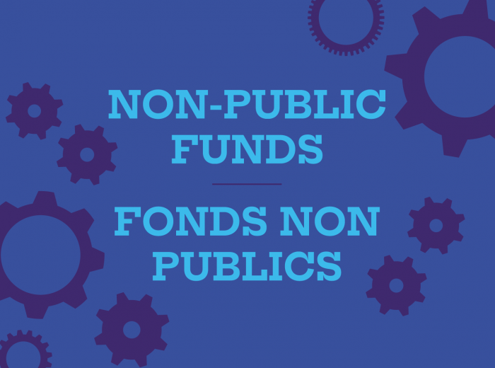 NPF