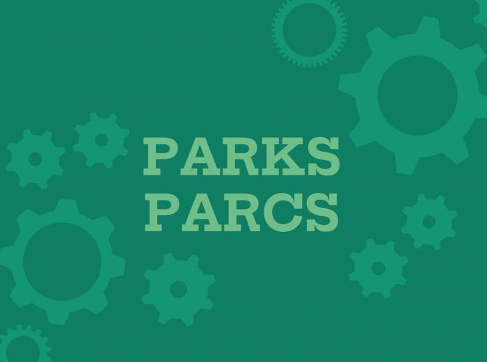 parks