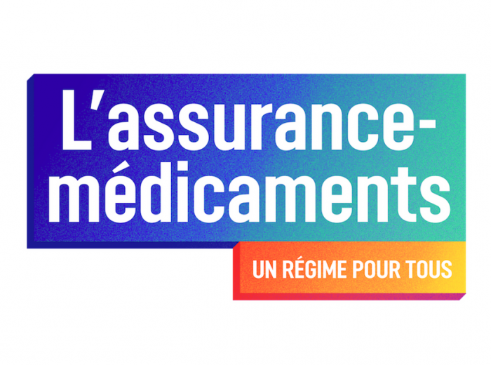 l'assurance-médicaments