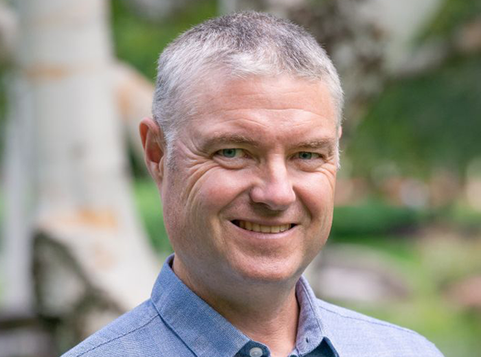 National Board of Directors | Public Service Alliance of Canada